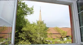 A CÔTE - Image 5