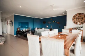Megs Guesthouse - Image 3