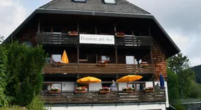 Pension am See - Image 3