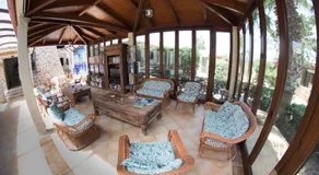 Cupola Bianca Resort - Image 3