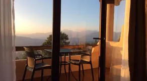 HOTEL ALTAVISTA - Image 3