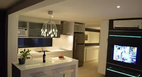 Goldenland Home Service - Image 3