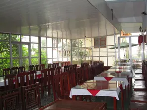 Dang Khoa Homestay - Image 5