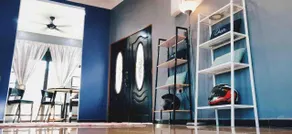 Halcyon Homestay Melaka - Image 3