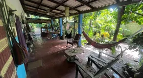 Punta Roca Surf House - Image 4