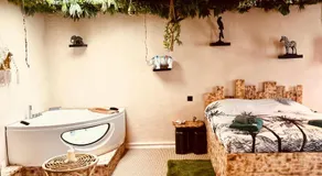 La Jungle de Sissy - Image 2