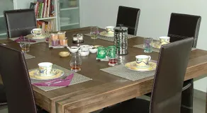 Les Enselmes - Image 3