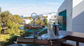 Hotel Al Hoceima Bay - Image 5