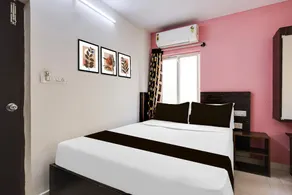 Hotel O Guntur - Image 2