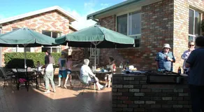 Captain's Quarters Bermagui - Image 4