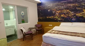 Sanxing Hall Homestay - Image 4