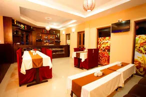 Hotel Dream City - Image 2