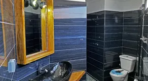 Hotel Blawa - Image 2