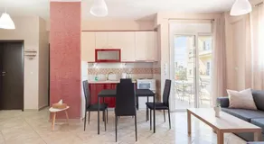 House in Eleusis (Elefsina) a city close to Athens - Image 4