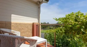 3 bedroom Townhouse In Bonbeach VIC - Image 4