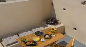Elements Cave Suites - Image 3