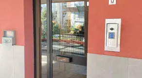 GLI ELEMENTI Affittacamere Pieve Emanuele - HUMANITAS, IEO, MILANO CENTRO E FORUM ASSAGO - Image 4
