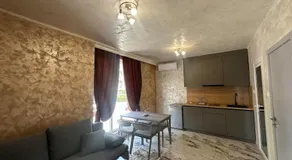 Dracena Guesthouse - Image 2