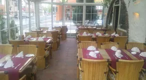 Hotel Haus Büderich - Image 2