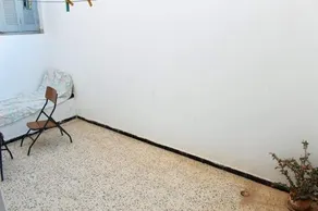 Studio a Kelibia - Image 4
