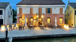 Locanda del Delta - Image 5