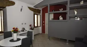 Raggio di Luna - Image 3