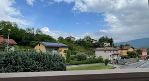 Hotel Paquito - Image 4