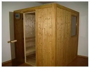 Apartamentos María Del Carmen - Image 5
