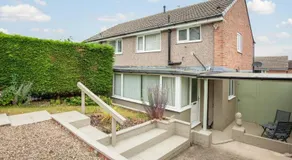 Delightful Garforth Home - Image 5