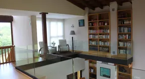 La QuintaEsencia - Image 5