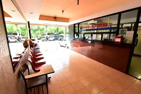 Goody Hotel - Image 4