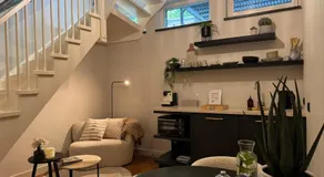 B&B bij Germaine - Image 2