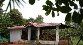 Cabo De Rama Cottage - Image 4