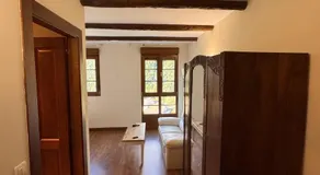 Hotel Rural Valle de Cuaña - Image 5