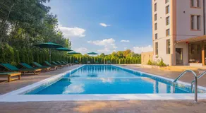 Lecardo Hotel - Image 3