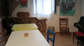 Casa de peregrinos La PerlaNegra - Image 4