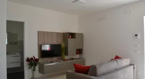 Il Tramonto Apartment - Villaggio di Mary - Image 2