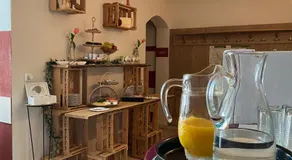Hotel Weinstube am Markt - Image 5