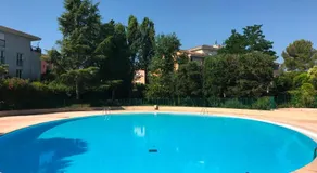 Paradisier Apartment Mougins - Image 4