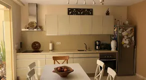 Vivienda Vacacional Casa Ola - Image 3