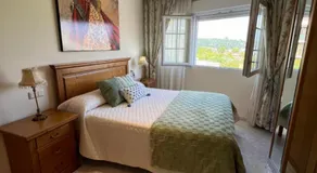 Apartamento Arenal - Image 2