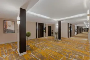 Jasmien Golden Hotel - Image 5