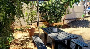 Hydro Guesthouse - Image 5