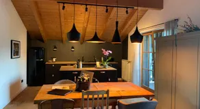 Mountainhome Birringer - Image 3