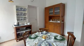 B&B Il Borgo delle Emozioni - Image 5