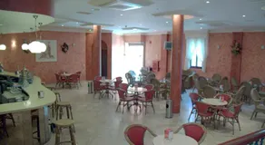 Hotel los Girasoles - Image 4
