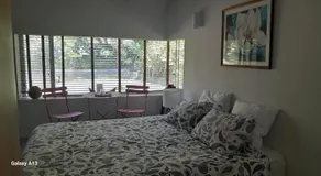 Casa Nadette - Image 2