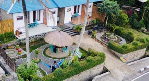 Mahoni Guest House - Image 4