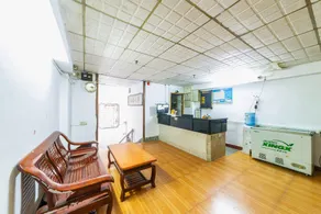 Miss Couple Hotel (Shaoguan Fengdu Road Pedestrian Street Branch) - Image 3