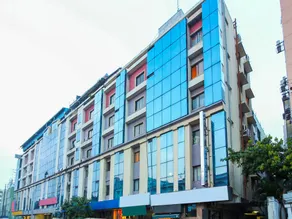 Flagship 18926 Tourist Krishna Inn - Image 4